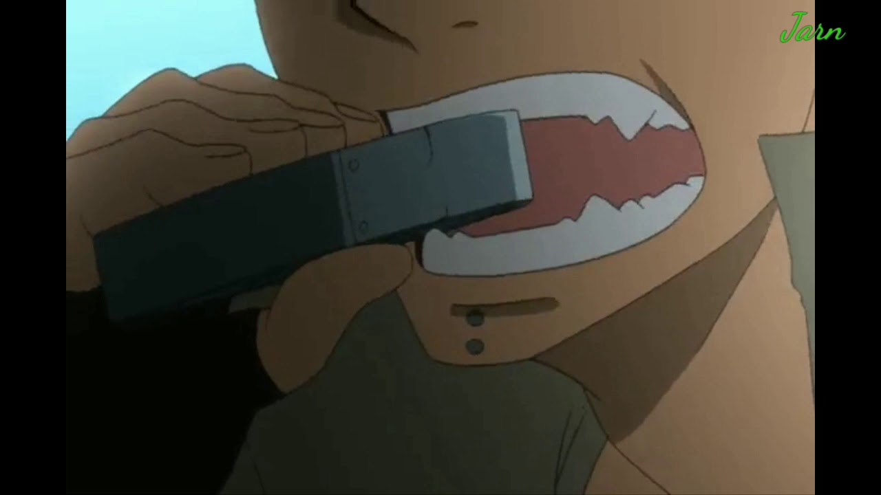 Gajeel x Levy (AMV) - Evermore (Beauty and the Beast)