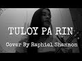 Tuloy Pa Rin | McDo (cover)