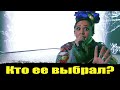 ⚡️Лоза и Жириновский раскритиковали выбор участницы "Евровидения" от России