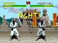 Mk1 arcade revision 40  raiden playthrough