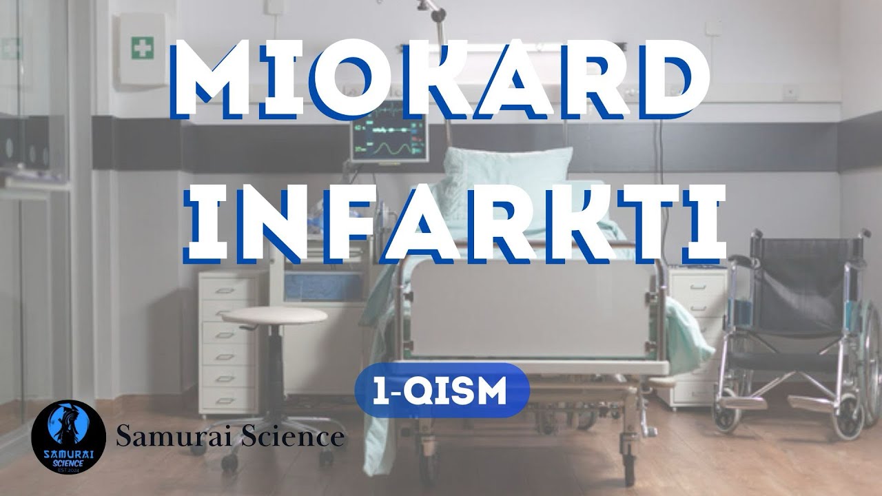 𝗠𝗶𝗼𝗸𝗮𝗿𝗱 𝗶𝗻𝗳𝗮𝗿𝗸𝘁𝗶 | 1-𝗾𝗶𝘀𝗺