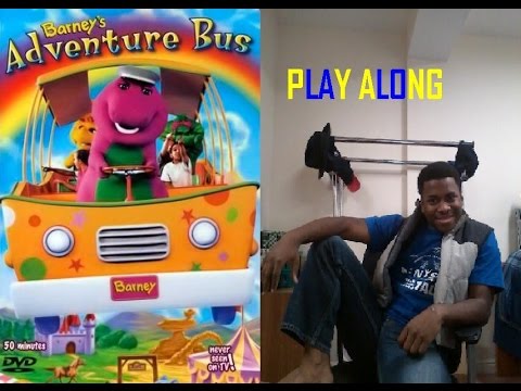 barney's-adventure-bus-play-along