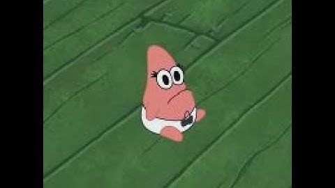 DC HIGH VOLTAGE MEASUREMENT AND MONITORING