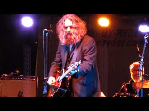 LeE HARVey OsMOND