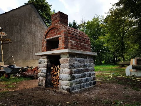 Video: Einen Pizzagarten anbauen: Bauen Sie einen Kinderpizza-Kräutergarten an