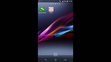 How to hack the game called 2048! Very simple!