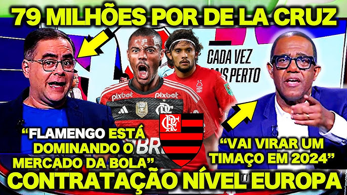 Flamengo e seus jogadores que se acham mais do que são, Gerson é expulso e  o Santos vence. LIVE 