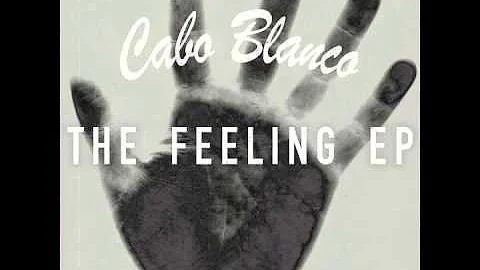 Cabo Blanco - Slip-N-Slide (Feat. SJ Beats & Doley Bernays)