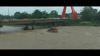 Pray for gowa