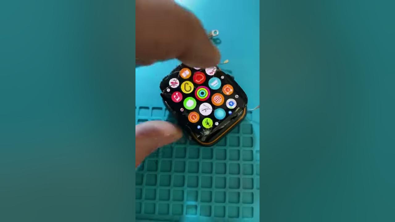 cracked-apple-watch-youtube
