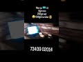 New pc i3 8gb ram #pc #computer #shortsvideo #subscribe