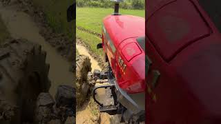 #Eicher 551 4x4 #prima G3 #short #video #farming🌾 #tractor🚜 #lovers❤️ #viral #short #video
