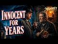 Maigret and the Good Marriage | The Lie That Built a Family