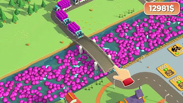 Video 113 rotten intro v1 1920x1080mp4