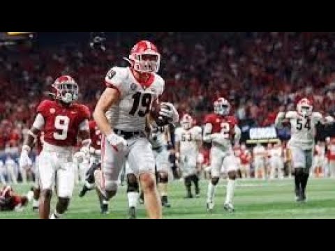 uga vs Alabama sec championship live stream commentary $uga1994 paypal.me/ejohnson1994 n