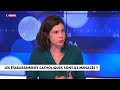 Les tablissements catholiques menacs   charlotte dornellas