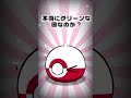 【ポーランドボール】ボールを上下反転すると？