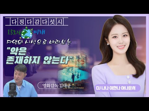 영상썸네일