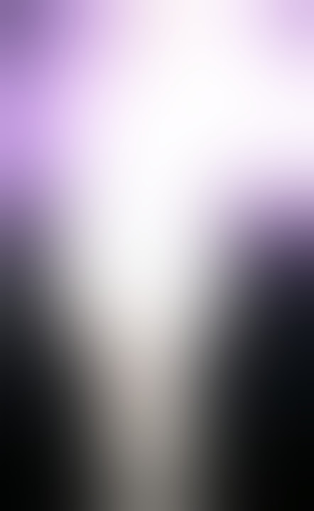 GC Cindy X01 Animation #beautiful #dance #waifu #curvy #model #