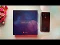 Обзор Huawei Mate 10 Pro