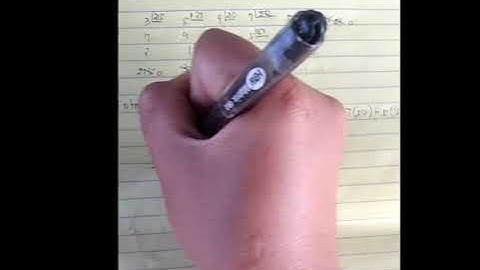 TRANSPORTATION PROBLEM IN LINEAR PROGRAMMING ❤️