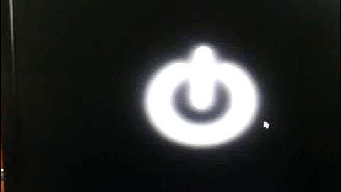 amd radeon hd 7400m series