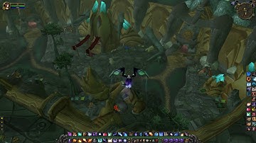 From where to get Daily Badge of Justice Dungeon Quest, WoW TBC