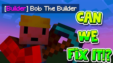 Building Base- MINECRAFT FACTIONS