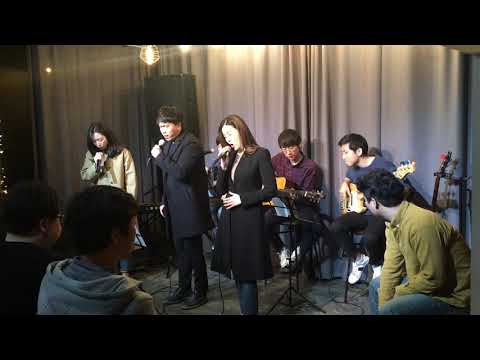 영상썸네일