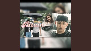Download Lagu Arkicali - Bituin MP3 Download Lagu Arkicali - Bituin MP3