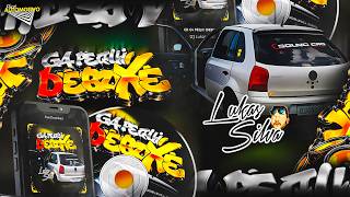 CD G4 Pequi Deboxe - Modão 2026 - DJ Lukas Silva