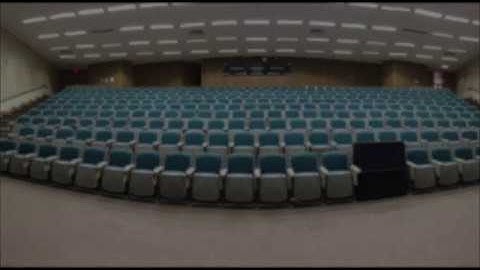 Teaching with Canvas for Distance Learning - Best Practices: Before Class Starts