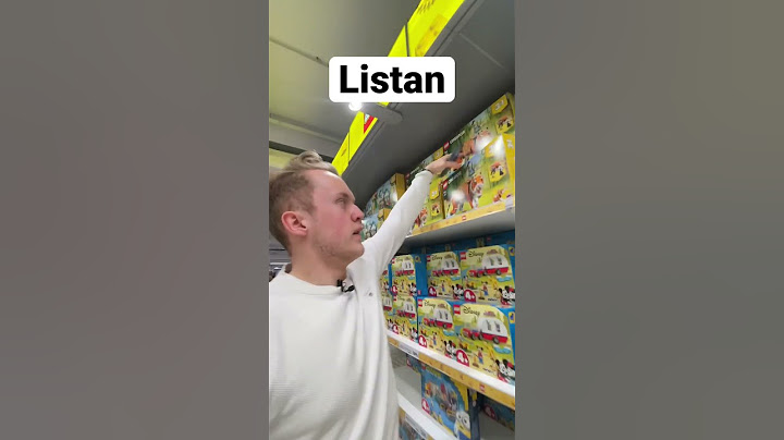 Vilken av dessa är du? 👀 #fördig #winsentw #relaterbart #humor #olikatyper #ullared #gekås