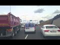 warsawrescue i ambulans luxury medical care alarmowo #warsawrescue #polishemergency #alarmowo 