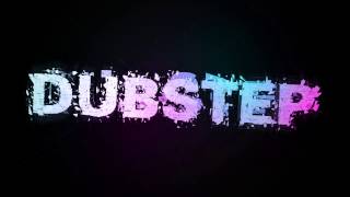 Chrispy - Inspector Gadget (Extended Dubstep Remix)