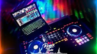 Download Lagu Shaky Shaky - (Yhoga G FT Dede B Remix) Funky Dutc break Download Lagu Shaky Shaky - (Yhoga G FT Dede B Remix) Funky Dutc break