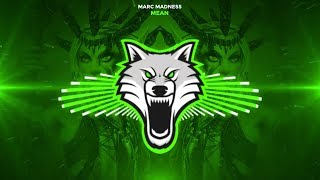 Marc Madness - Mean [Trap]