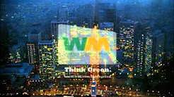 Waste Management commercials