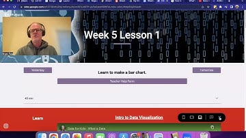 How to embed Loom video on Google Site