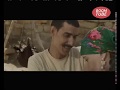 فيلم جزائري جديد 2018 بعنوان التحدي الاعاقة