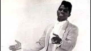 James Brown breakdown dance ￼1966 to 2006 ￼