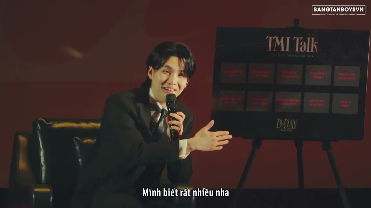 購入ショップ BTS SUGA ユンギ DDAY movie night バッジ BADGE