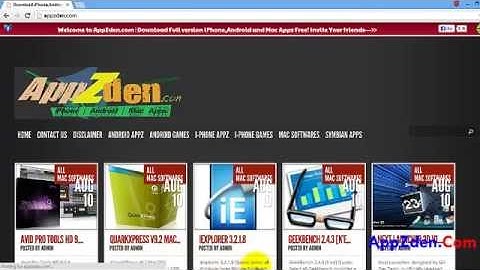 Download DiskWarrior 4.4 Bootable DVD Mac OSX | 1.18 GB Full Version 2014 free