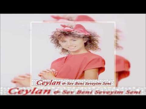 Ceylan & Ne Güzeldi O Günler [© Şah Plak] Official Audio