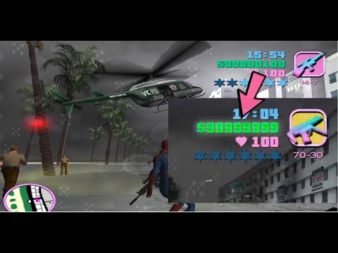 როგორ დავჰაკო Offline თამაშები [ Cheat Engine ]