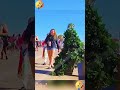 #foryou #funny #prankvideo