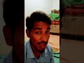 agar Kisi ladki Ko Kale rang ka hota to Kya