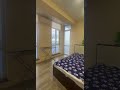 Квартира с видом на море в Адлере #home #квартира #недвижимость #property # #luxury #продажа