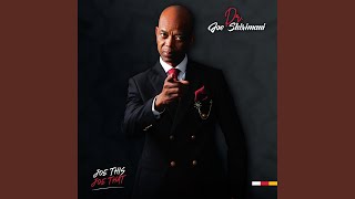 Chucha Nchungu (feat. Ntsako Shirimani)