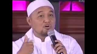 Download lagu AaGym_Tabligh Akbar 3 Dai, Sabtu 13 Juli 2013, Memahami Tujuan Hidup on ANTV